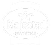 Majestad